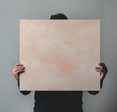 Grounded Concrete Texture Smooth